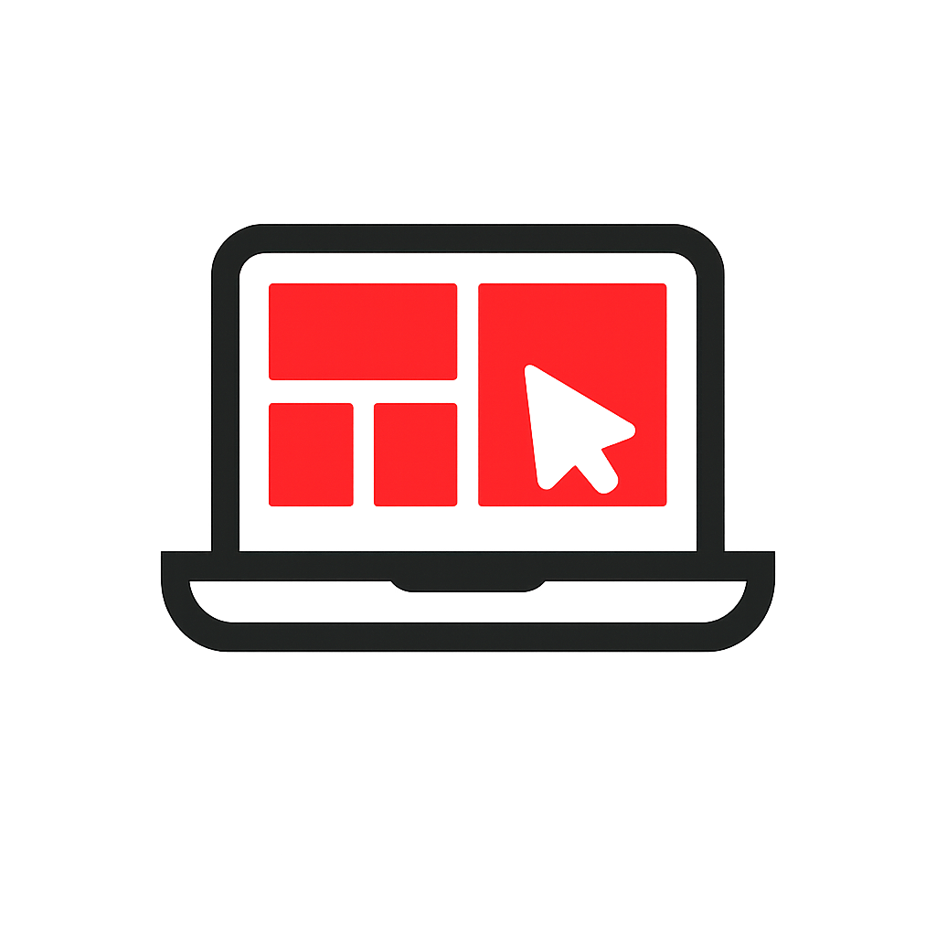Templates.uz Logo