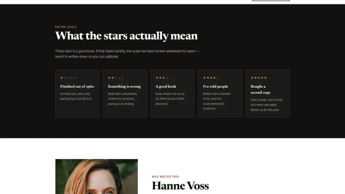 Book Review Blog — Thumbnail 4